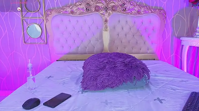 siacavali live cam on StripChat