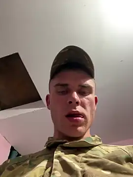 Lion21s live cam on StripChat