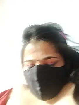 Pari8822 live cam on StripChat