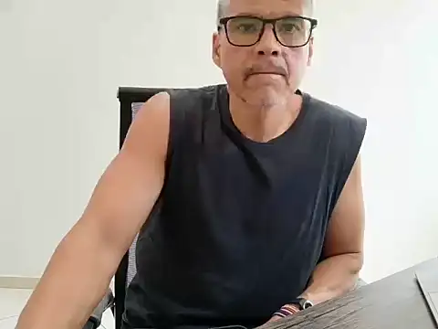 Gaceru01006 live sex cam