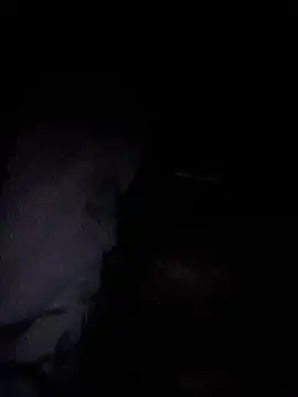 koolbend live cam on StripChat