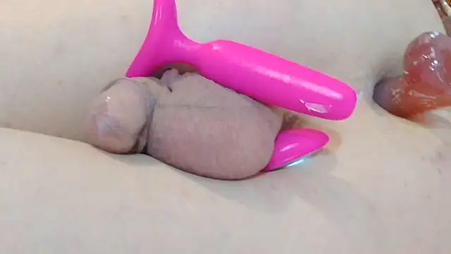 Chleona live cam on StripChat