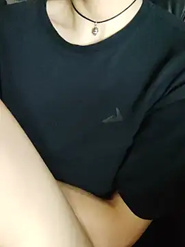 Aashikalaa live cam on StripChat