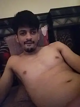 Wild_Vassu live sex cam