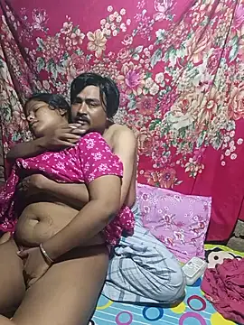 Habibmayra206 live sex cam