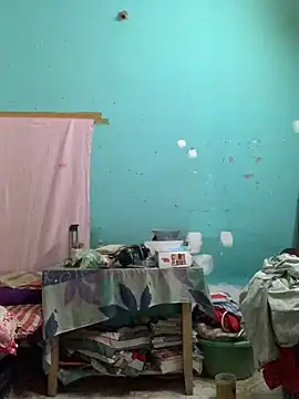 Poojachauhanlive live sex cam