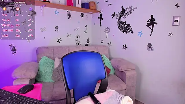 samy_lancaster22 live sex cam