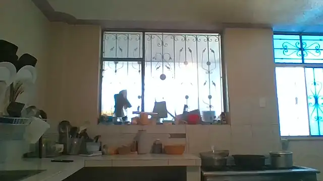 teticalinte live cam on StripChat