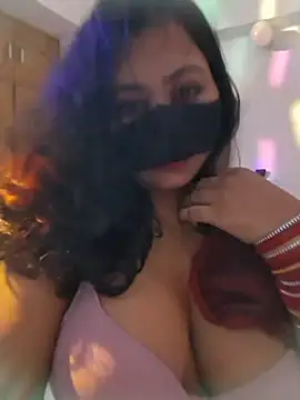 Bristy--- live sex cam