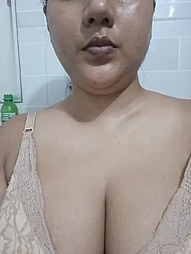 topbangla54251 live sex cam