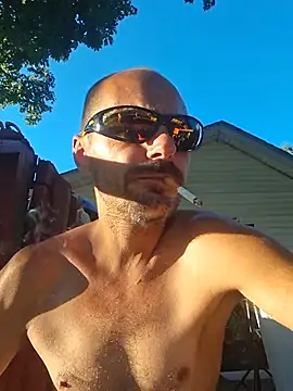DaddyAndSplashQueen live sex cam