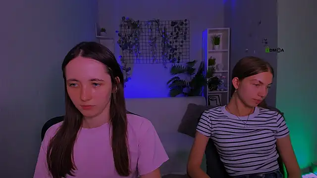 bella_dorn live sex cam