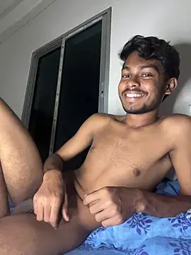 starboy02 live cam on StripChat