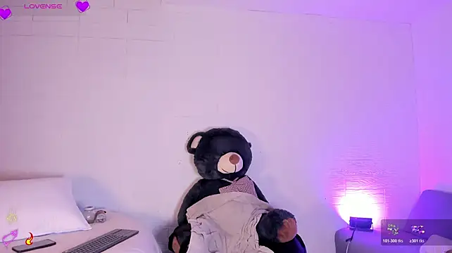 JohanSedas live sex cam