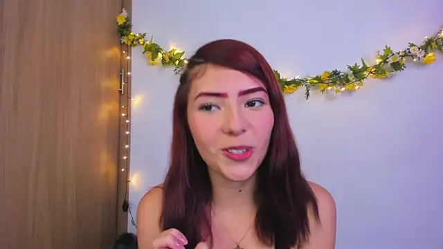 Hada_Blue live sex cam