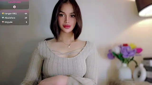 Anna_HollyDoll live sex cam