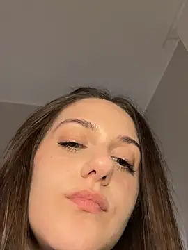 martadiventura live sex cam