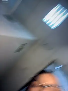 CherrySmirkXXX