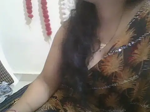 sexy_bhabhi68 live cam on StripChat