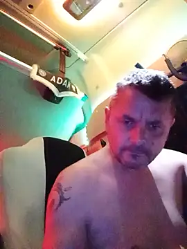 adas- live sex cam