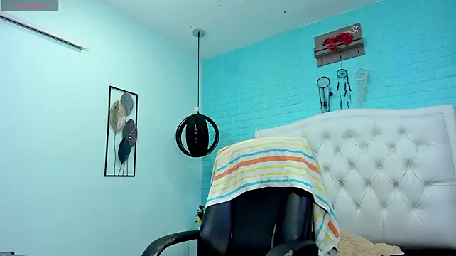 DraxBlade09 live sex cam