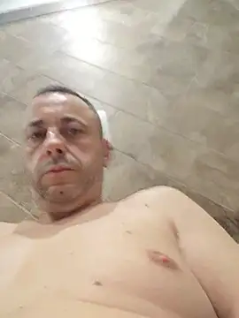 Cazz8 live sex cam