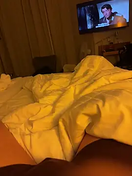 pemp live sex cam