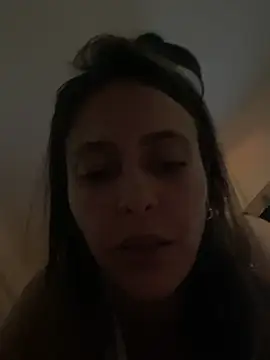 Gipoltergeist live sex cam