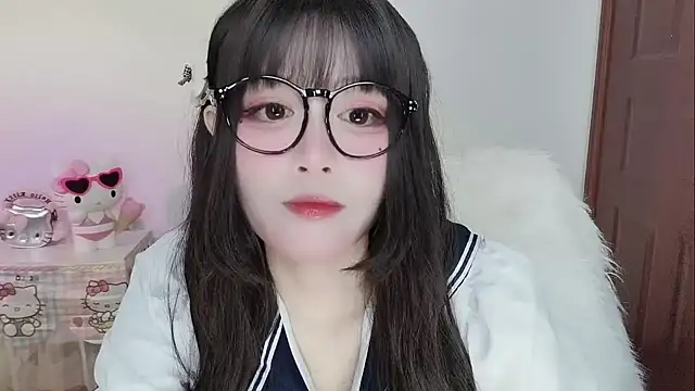 -zhuzhu-999- live cam on StripChat
