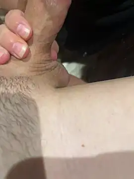 Totoetninettaa live cam on StripChat