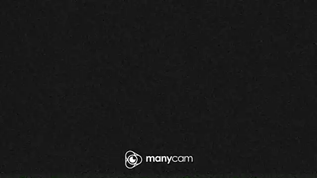der_dino30 live sex cam