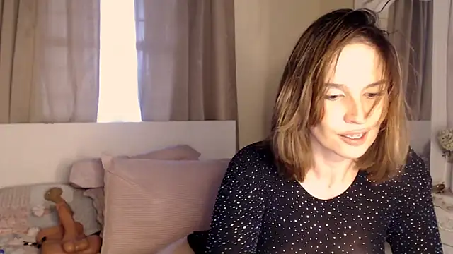 Karimbeauty live cam on StripChat