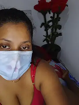 SL_baby_100 live cam on StripChat