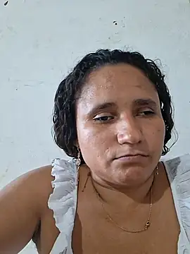 Mature--Mommy live cam on StripChat