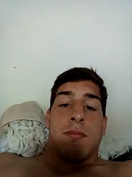 jhonluck2 live sex cam