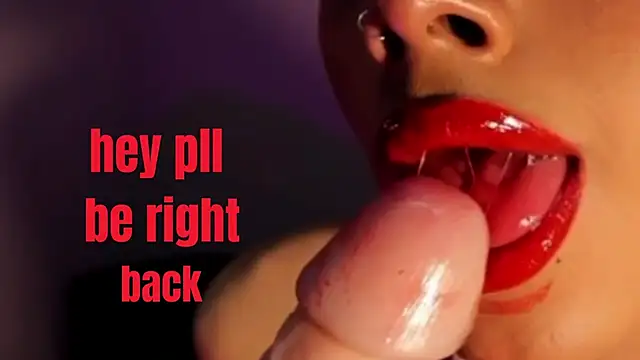 Mia_Culpa live sex cam