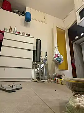 ladyturtle live cam on StripChat