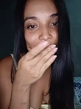 _Estrellita_ live cam on StripChat
