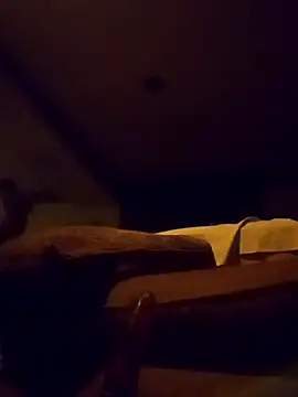 Cushington live cam on StripChat