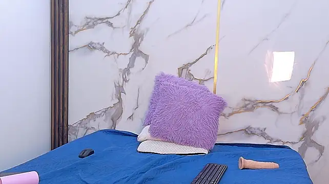JacobMills_8 live cam on StripChat