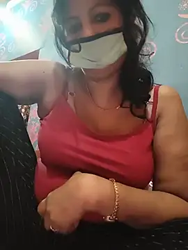 Ass_big_girl live cam on StripChat