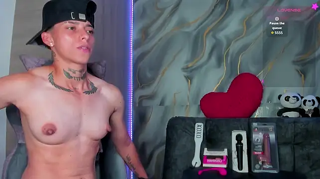 AmberAdams_ live sex cam