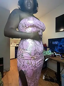 Tattedupdek live cam on StripChat