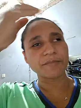 Mature--Mommy live cam on StripChat