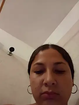 alixon_ass live cam on StripChat