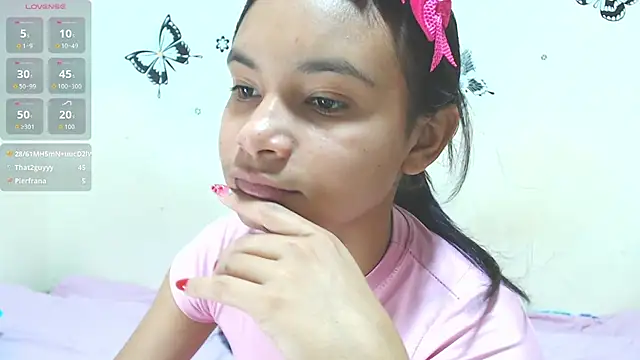 liz7skinny live sex cam