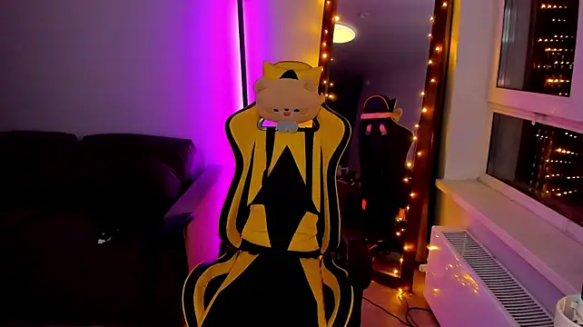 Kurt_hanssen live cam on StripChat