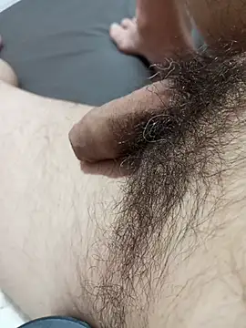 Abbajoexx@xh live sex cam