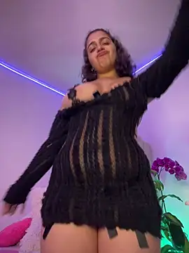 Aliciia777