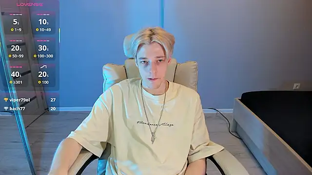 zane_steele live sex cam